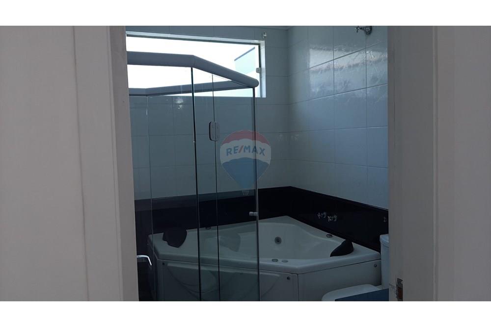 Casa - Alugar - São Caetano do Sul , São Paulo - ab6386f3-01bc-401b-9893-1e278794172d.jpeg - 630821006-540