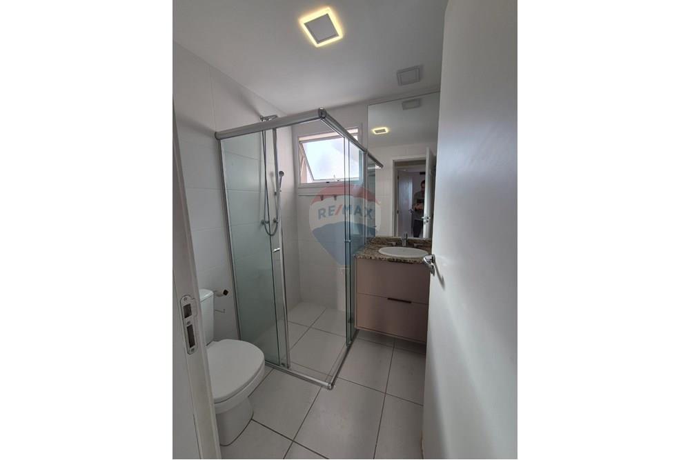 Apartamento - Alugar - Sorocaba , São Paulo - e65bce50-79f5-4c2d-8420-0de6697c1429.jpg - 630591247-9