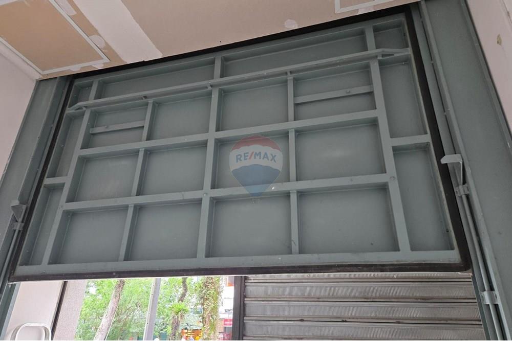 Ponto Comercial/ Loja - Alugar - Petrópolis , Rio de Janeiro - WhatsApp Image 2025-03-28 at 17.41.57 (2).jpeg - 630131012-157