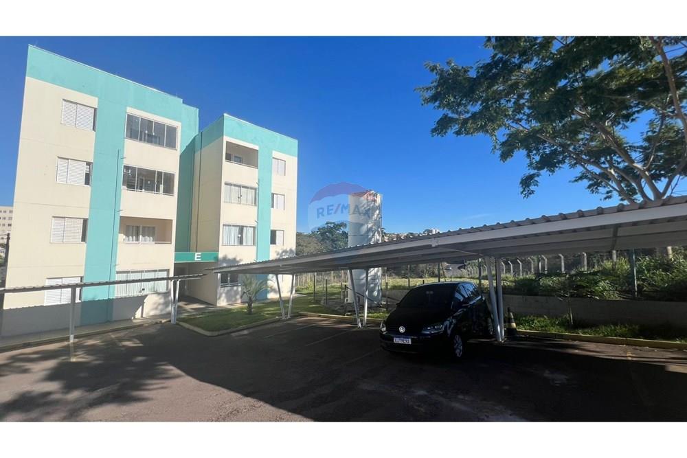 Apartamento - Venda - Presidente Prudente , São Paulo - WhatsApp Image 2025-10-28 at 16.03.17 (1).jpeg - 630091014-115