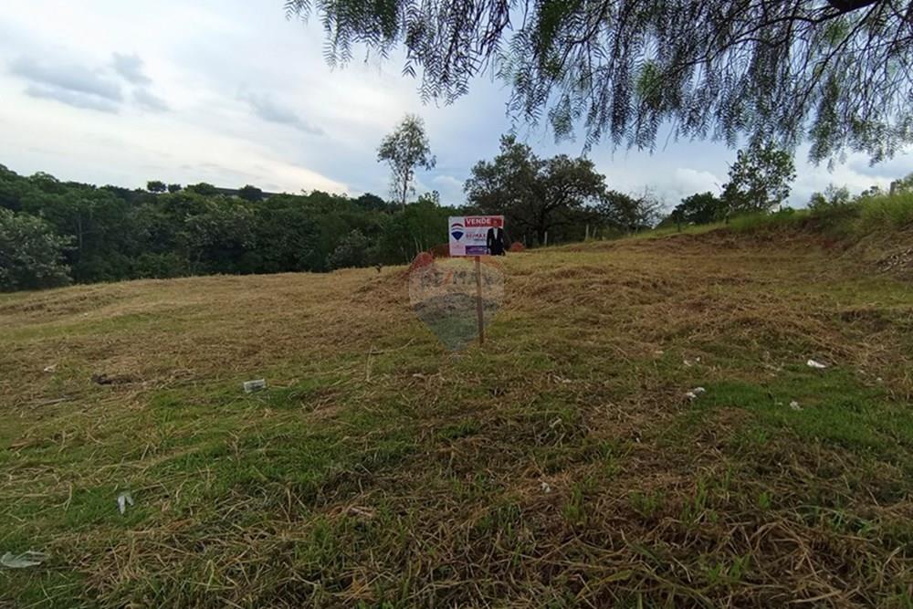 Terreno - Venda - Botucatu , São Paulo - 19-IMG_20250205_172017.jpg - Quintal - 630481103-64