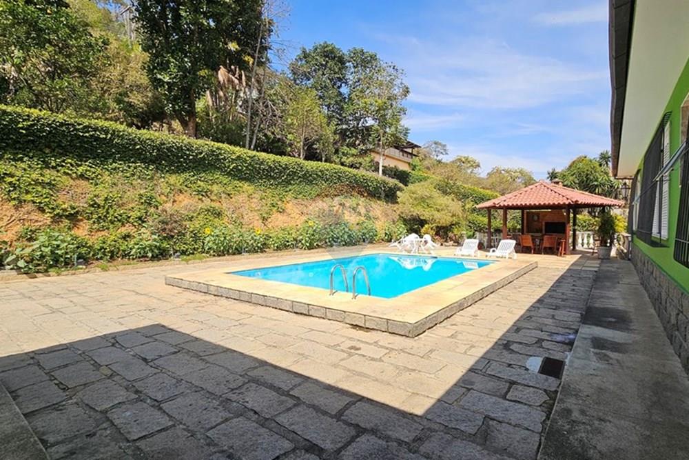 Casa - Venda - Petrópolis , Rio de Janeiro - 20250821_114156.jpg - 630131076-6