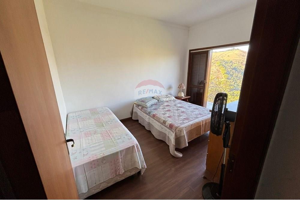 Casa - Venda - Areal , Rio de Janeiro - PHOTO-2025-07-28-11-25-50 (2).jpg - 630131023-99