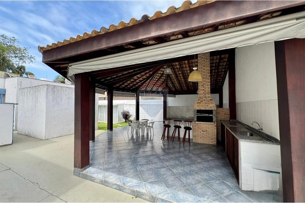 Apartamento - Venda - Ubatuba , São Paulo - WhatsApp Image 2025-10-23 at 15.31.34 (1).jpeg - 631461016-44