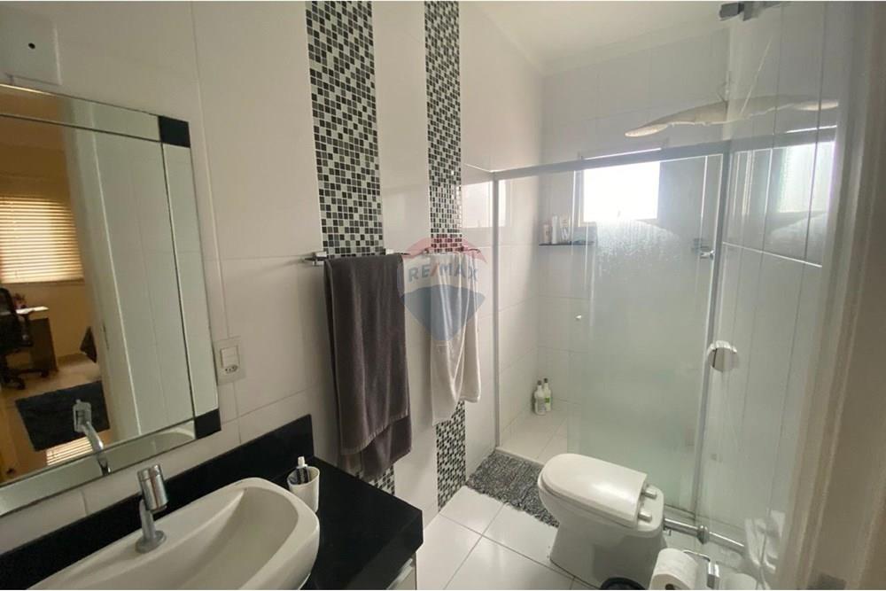 Apartamento - Alugar - Salto de Pirapora , São Paulo - 07807fce-a358-4785-b215-7bdbef56e420.jpg - 631181052-197