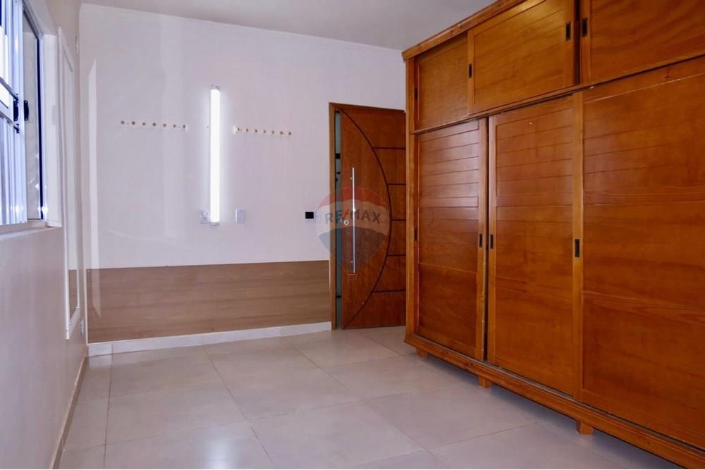 Casa - Venda - Botucatu , São Paulo - 9.1.jpg - 630111096-9