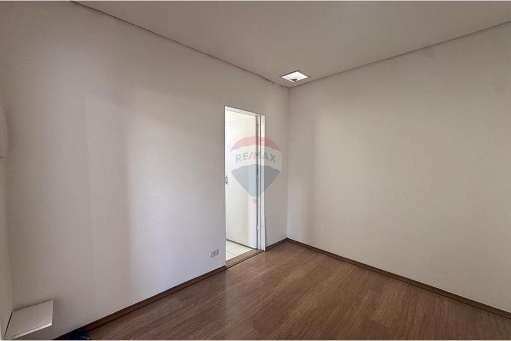 Casa - Venda - Mogi das Cruzes , São Paulo - IMG-20250812-WA0141.jpg - Antessala - 631251018-24