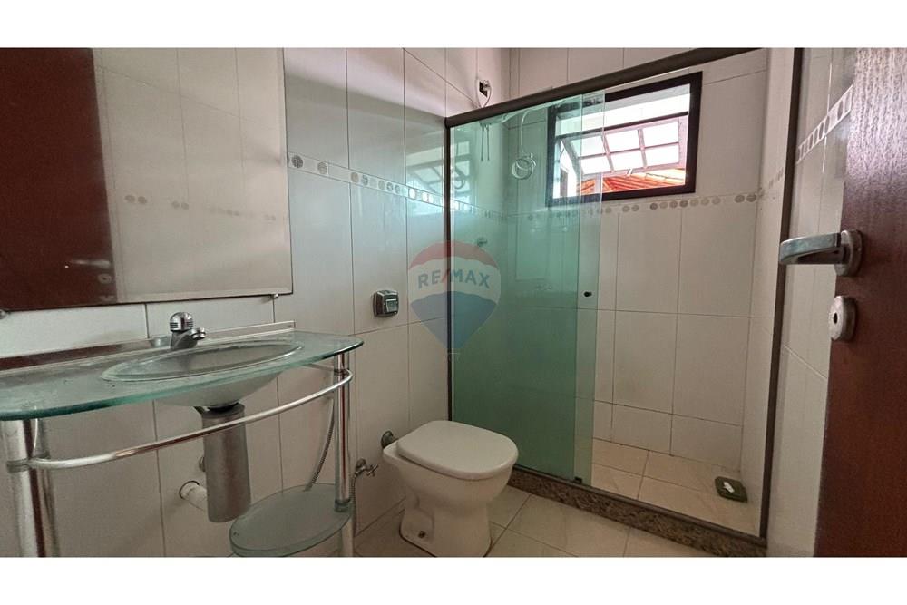 Casa de Condomínio - Venda - Maricá , Rio de Janeiro - 06.jpeg - 630121021-370