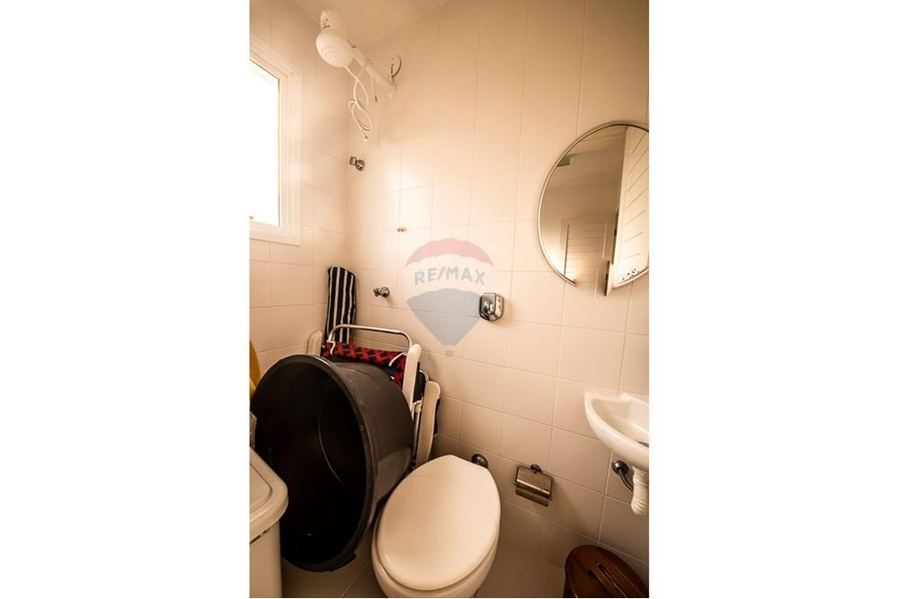 Casa de Condomínio - Venda - Niterói , Rio de Janeiro - _DSC3783.jpg - 631621004-10