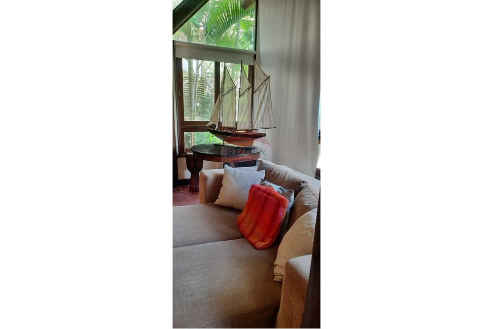 Casa - Venda - Ilhabela , São Paulo - WhatsApp Image 2025-08-27 at 09.47.11.jpeg - 690881023-55