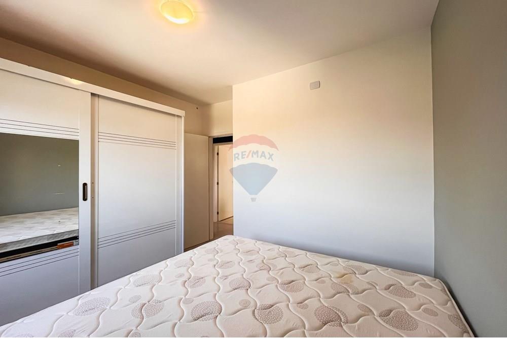 Apartamento - Venda - Sorocaba , São Paulo - IMG-20250821-WA0188.jpg - 630591087-88