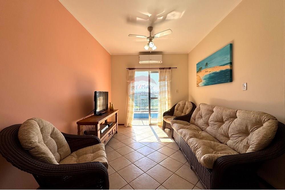 Cobertura - Venda - Ubatuba , São Paulo - WhatsApp Image 2025-08-13 at 18.14.43.jpeg - 631461016-30