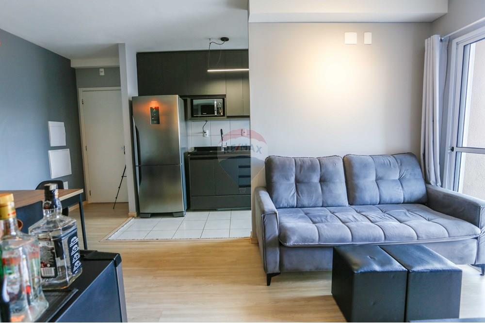 Apartamento - Venda - Sorocaba , São Paulo - _MG_8926.jpg - 630601081-20