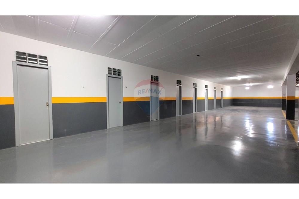 Apartamento - Venda - São Bernardo do Campo , São Paulo - 61.jpg - 630331108-31