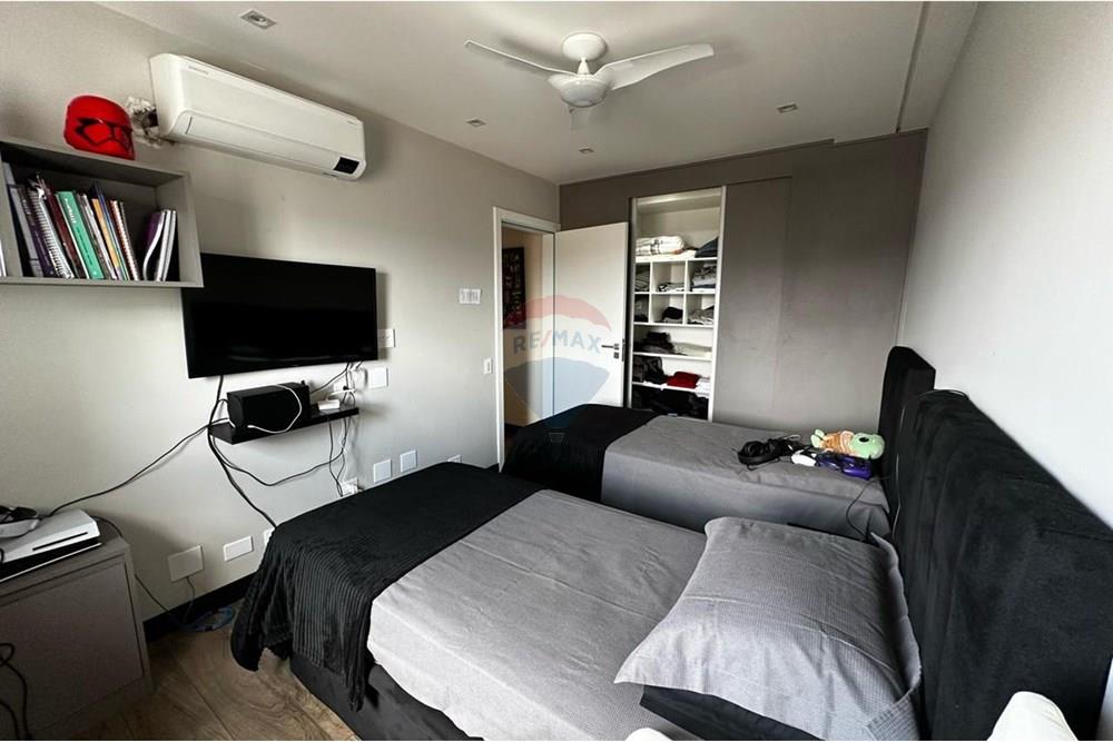 Apartamento - Venda - Guarulhos , São Paulo - 6849DE72-C964-4C8C-8A09-1E153C97C93E.jpeg - 630251110-4