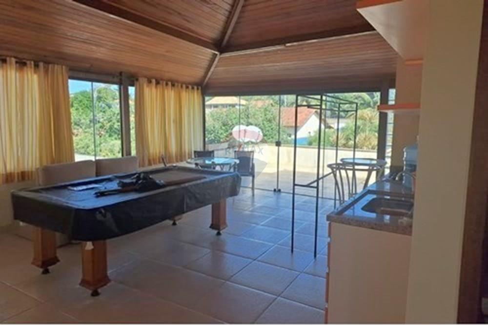 Casa - Venda - Armação dos Búzios , Rio de Janeiro - L_f58dce18-ecad-4d65-b62d-123995897bbf.jpg - 630391070-20