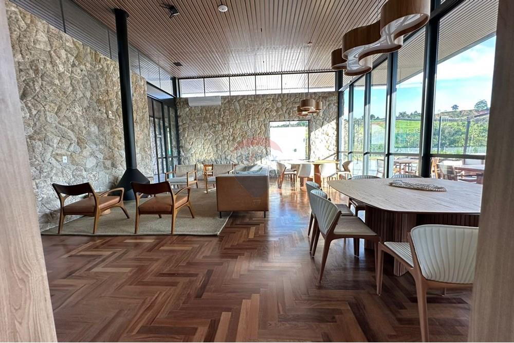 Terreno - Venda - Jundiaí , São Paulo - WhatsApp Image 2025-05-07 at 16.32.01 (3).jpeg - 630531001-1020