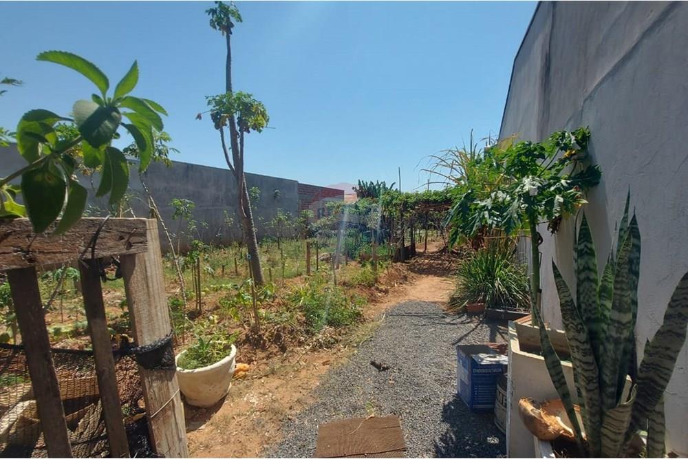 Terreno - Venda - Presidente Prudente , São Paulo - WhatsApp Image 2025-10-02 at 13.02.26 (3).jpeg - 630861066-5