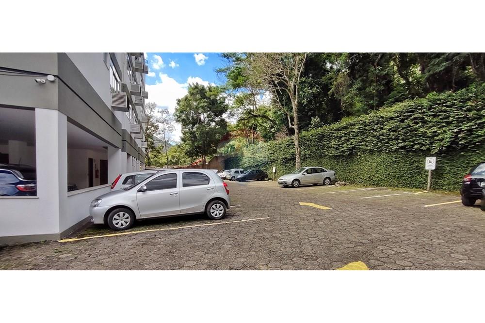 Cj. Comercial/ Sala - Alugar - Petrópolis , Rio de Janeiro - IMG_20250225_143347.jpg - 630131061-26