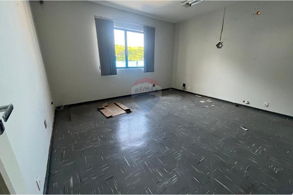 Ponto Comercial/ Loja - Alugar - Sorocaba , São Paulo - IMG-20250512-WA0150.jpg - 630601226-15