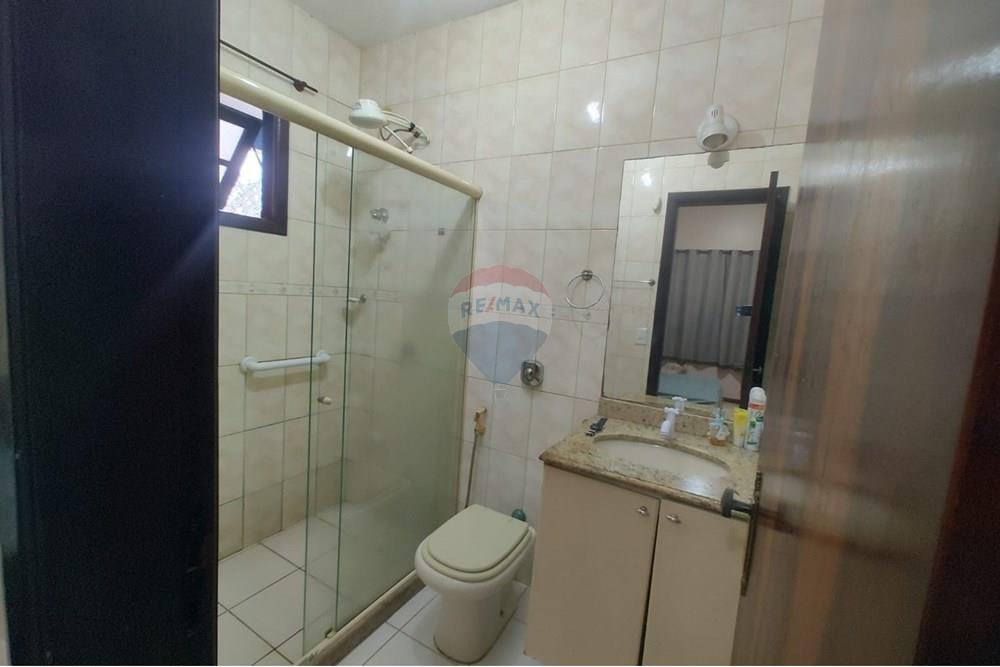 Casa - Venda - Maricá , Rio de Janeiro - 097580e0-2d9a-45bc-9546-24b8d64fea69.jpeg - 630121040-23