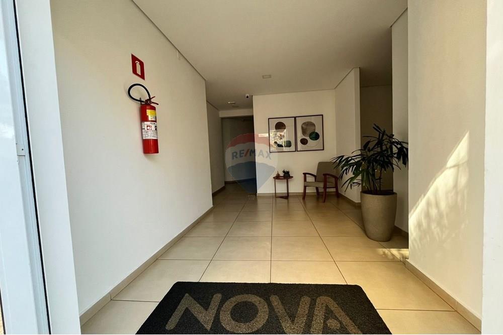 Apartamento - Alugar - São José do Rio Preto , São Paulo - 9b1b6115-b734-4394-90ba-ec8efda0f6af.jpeg - 631481003-249