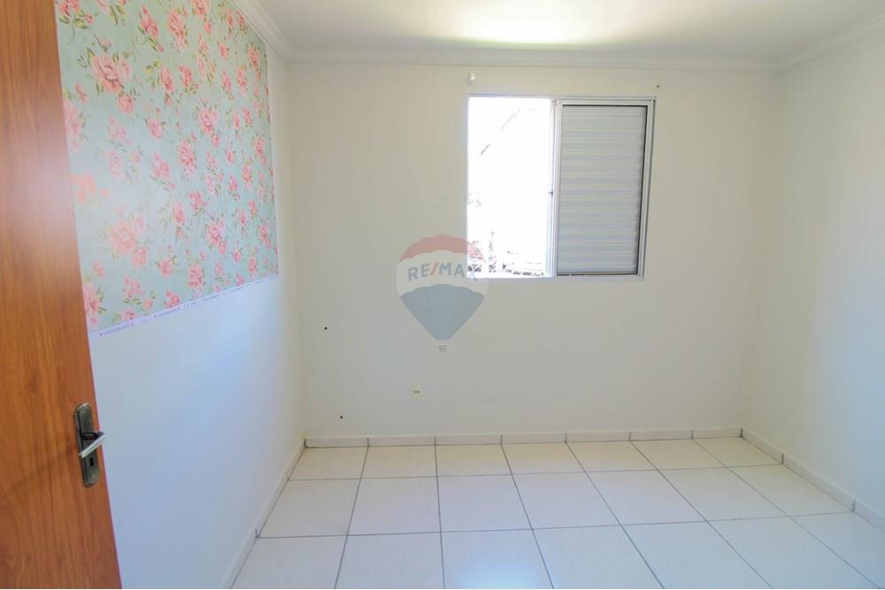 Apartamento - Alugar - Sorocaba , São Paulo - 20221208144600_IMG_8134.jpg - 630601028-50