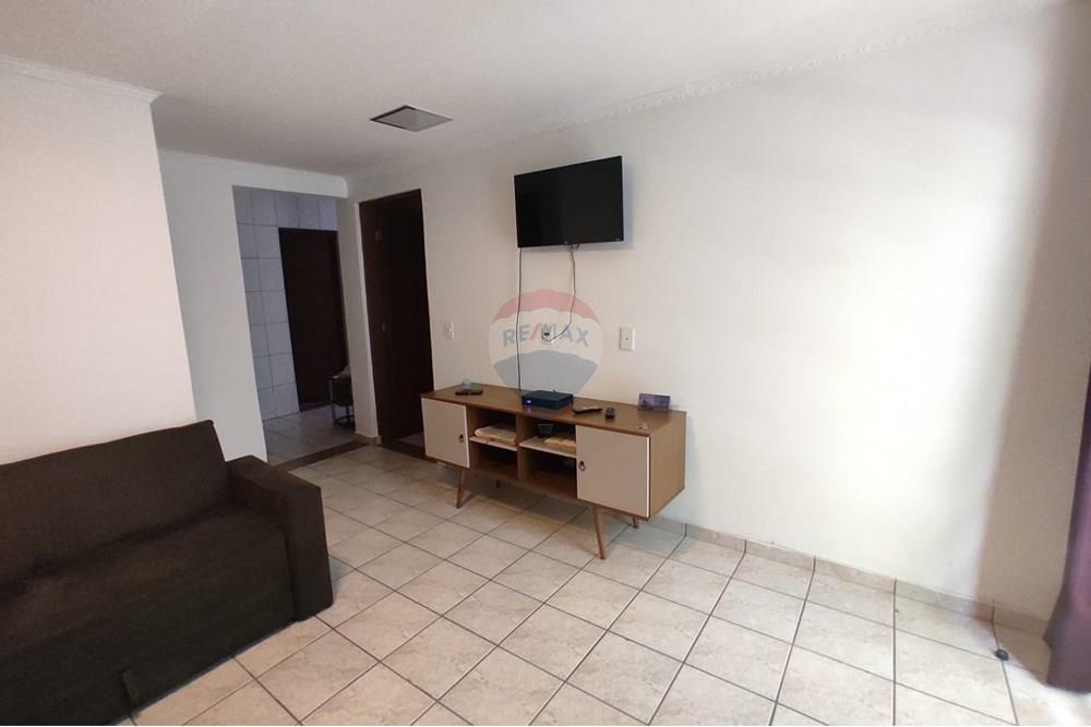 Casa - Venda - Guarulhos , São Paulo - WhatsApp Image 2025-08-01 at 19.26.47 (1).jpeg - 630251032-162