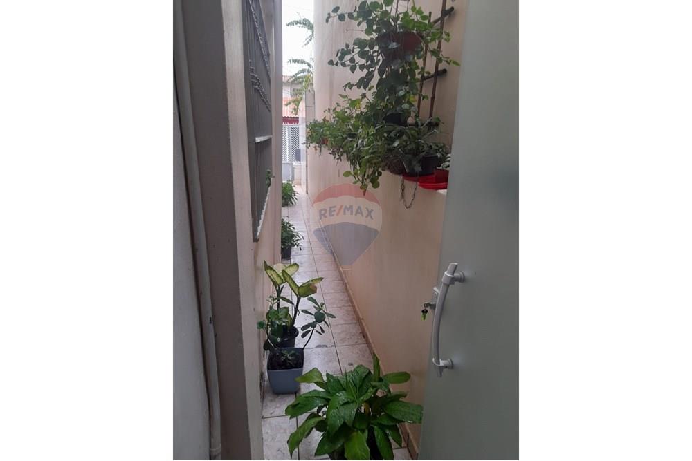 Casa - Venda - Guarulhos , São Paulo - WhatsApp Image 2025-05-14 at 15.45.55.jpeg - 631271015-19