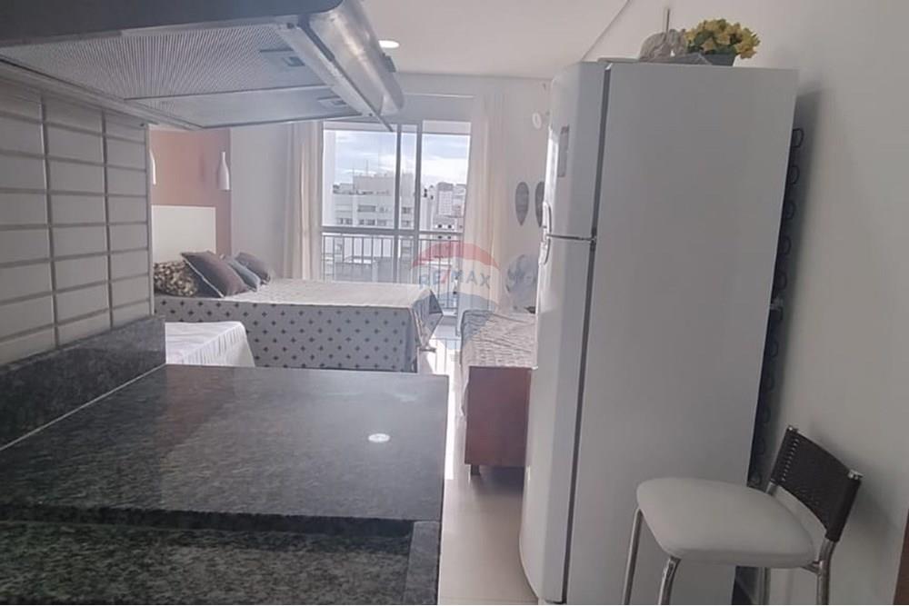 Studio - Venda - São Paulo , São Paulo - WhatsApp Image 2025-02-03 at 10.51.08 (1).jpeg - 630251078-92