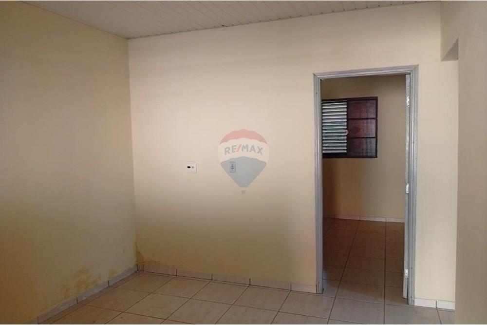 Casa - Alugar - Lins , São Paulo - WhatsApp Image 2025-10-10 at 16.59.25 (1).jpeg - 631011013-1234