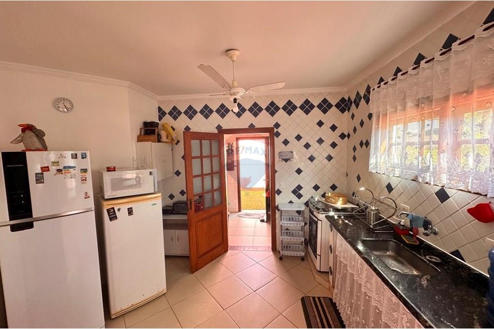 Casa de Condomínio - Venda - Bertioga , São Paulo - WhatsApp Image 2025-09-18 at 10.53.38 (6).jpeg - 631461044-159