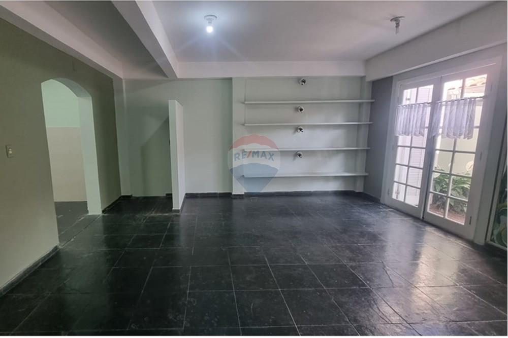 Ponto Comercial/ Loja - Alugar - Mogi das Cruzes , São Paulo - Imagem do WhatsApp de 2025-10-15 à(s) 17.36.16_8ffb2a20.jpg - 630281005-510