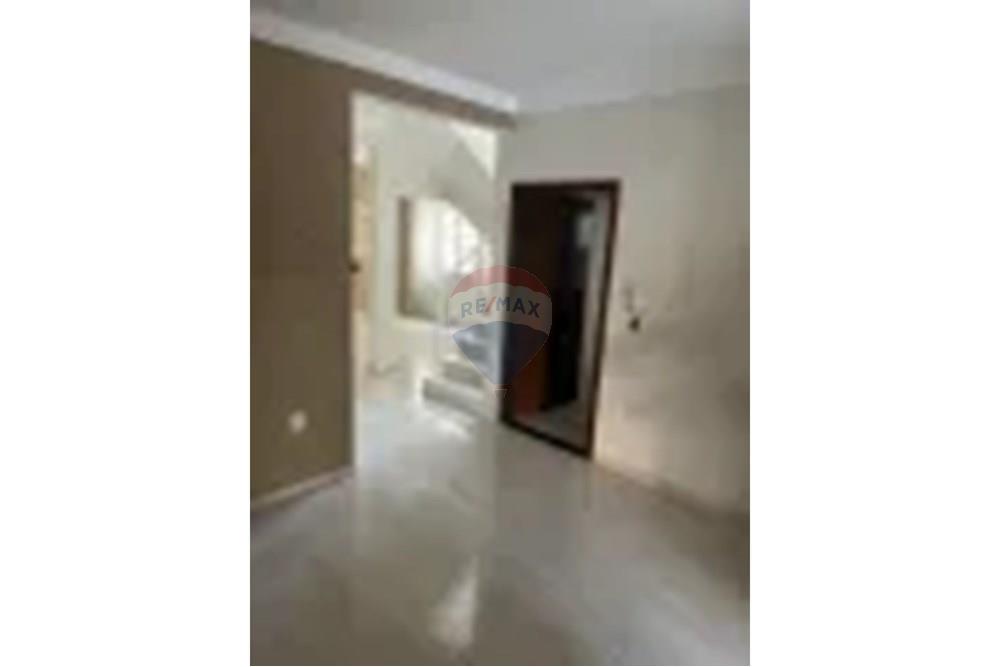 Casa - Alugar - Sorocaba , São Paulo - 934551321145015 (1).jpg - 630601308-18