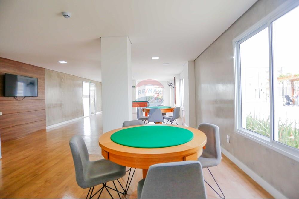 Apartamento - Venda - Sorocaba , São Paulo - _MG_8642.jpg - 630601140-23