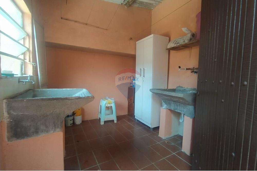 Casa - Venda - Mauá , São Paulo - WhatsApp Image 2025-03-06 at 12.43.16 (1).jpeg - 630751044-165