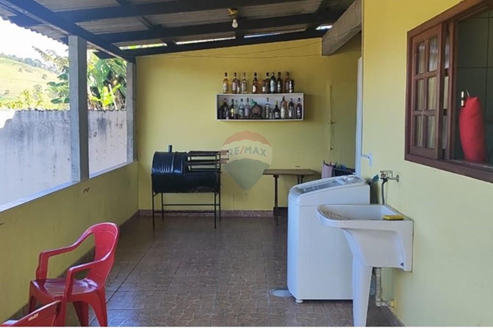 Chácara / Sítio / Fazenda - Venda - Duas Barras , Rio de Janeiro - WhatsApp Image 2025-06-23 at 15.58.42 (1).jpeg - 630171001-49