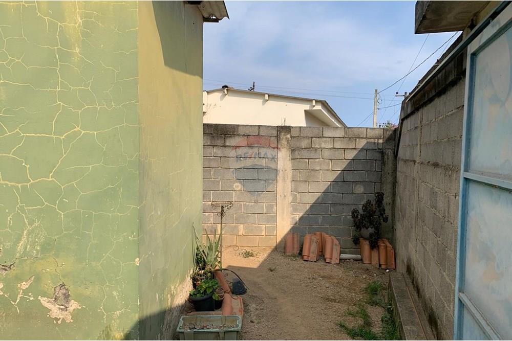 Casa - Venda - Sorocaba , São Paulo - IMG-20251008-WA0073.jpg - 631581036-2