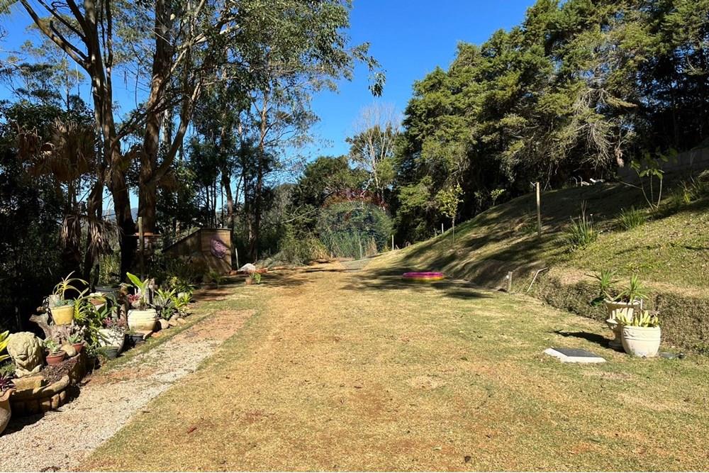 Chácara / Sítio / Fazenda - Venda - Teresópolis , Rio de Janeiro - WhatsApp Image 2025-08-05 at 12.43.18 (3).jpeg - 630191097-4