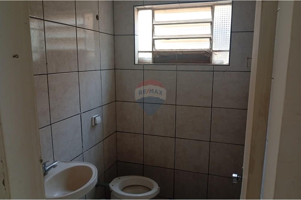 Casa - Alugar - Lins , São Paulo - WhatsApp Image 2025-08-26 at 15.58.31.jpeg - 631011013-1214