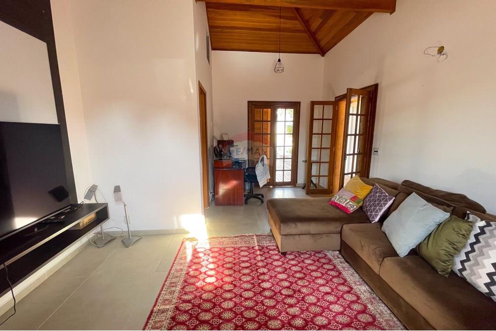 Casa de Condomínio - Venda - Tatuí , São Paulo - IMG_7833.jpg - 631081052-16