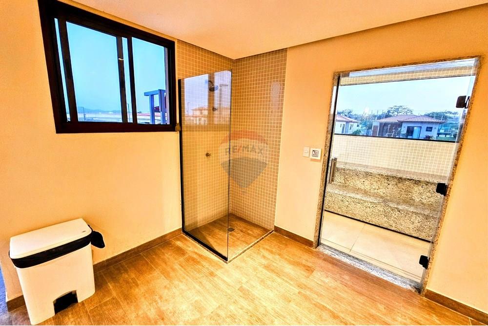 Casa de Condomínio - Venda - Armação dos Búzios , Rio de Janeiro - 20240926_175243~2.jpg - 630391039-91