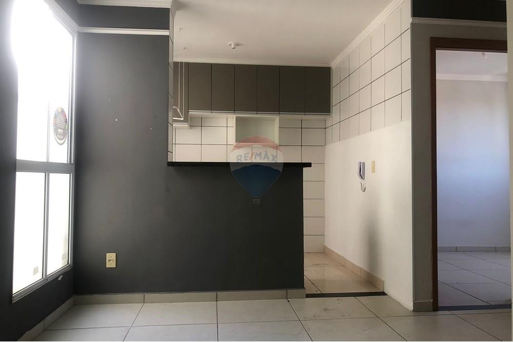 Apartamento - Venda - São José dos Campos , São Paulo - 5373e052-9de9-47a3-93a2-01db6ac999f5.jpeg - 631431003-126
