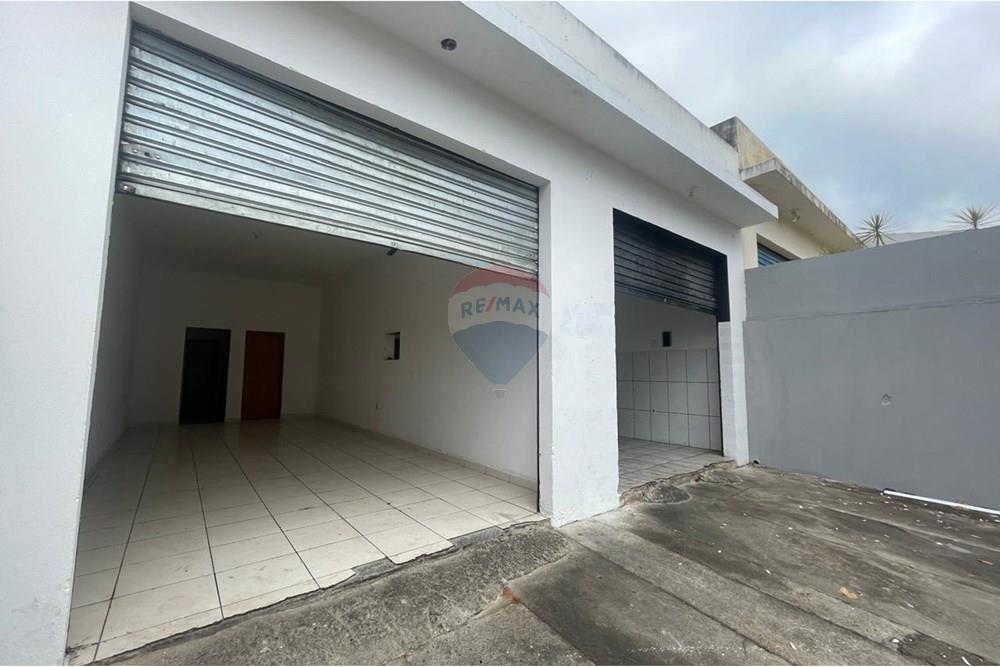 Depósito-Galpão-Armazém à venda com 2 quartos, 97m² - Foto 19