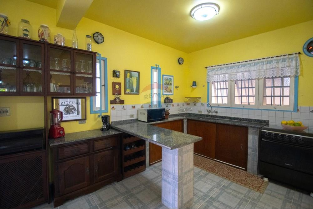 Casa - Venda - São Sebastião , São Paulo - DSC07077.jpg - 631461006-42