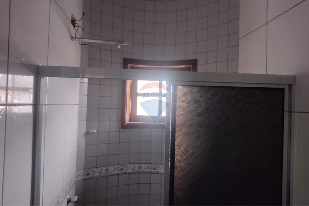 Casa - Alugar - Sorocaba , São Paulo - WhatsApp Image 2025-09-01 at 13.09.30 (1).jpeg - 631581037-6