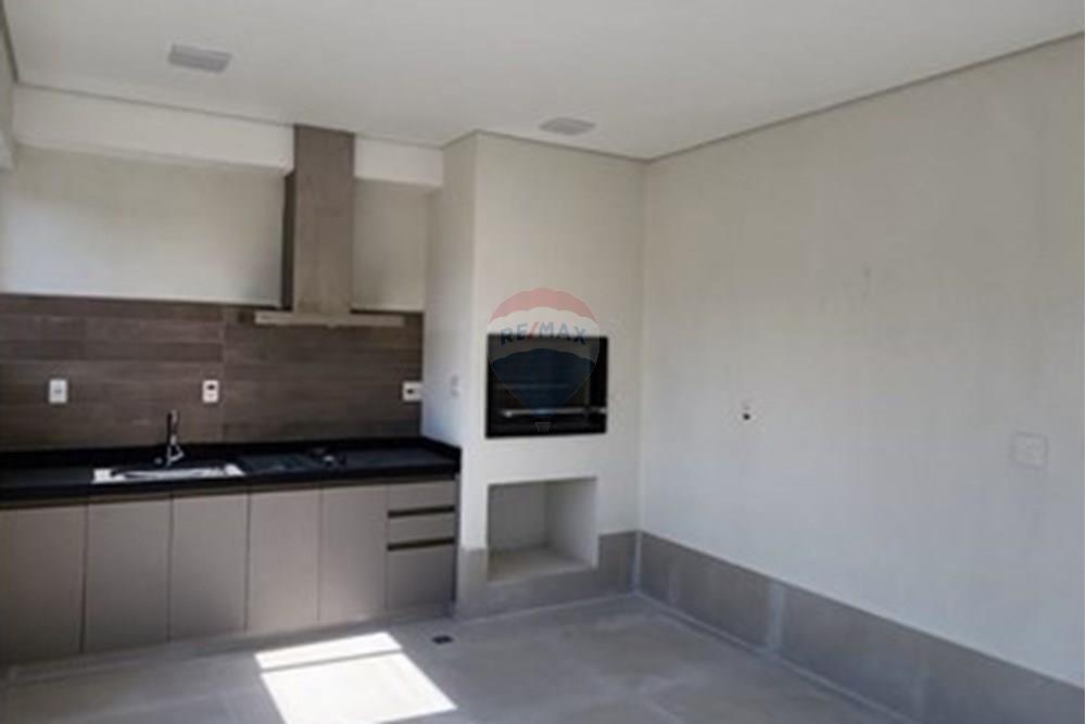 Apartamento para alugar com 3 quartos, 67m² - Foto 24
