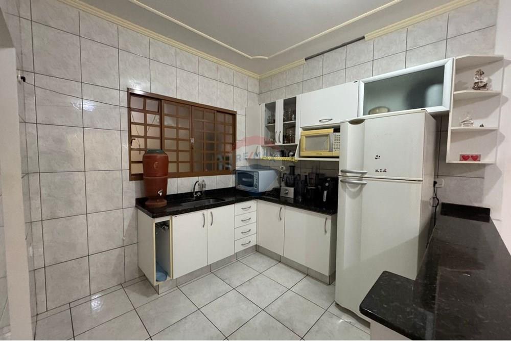 Casa - Venda - Presidente Prudente , São Paulo - cedc02da-7f21-4262-a70e-898caac93419.jpg - 630861059-16