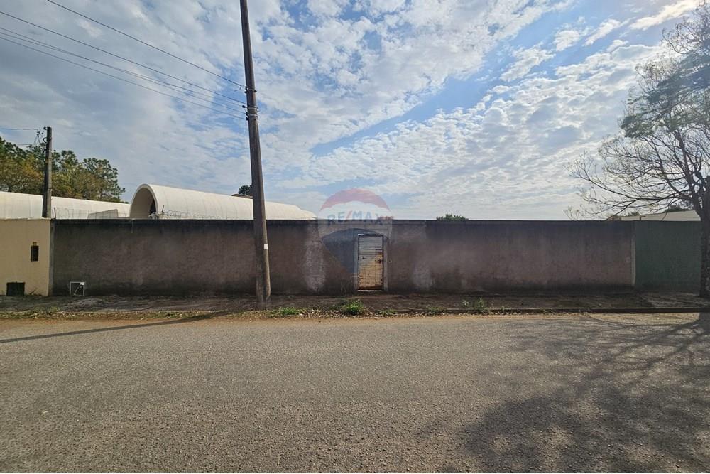 Terreno - Venda - Sorocaba , São Paulo - 20250905_152043.jpg - 630601288-3