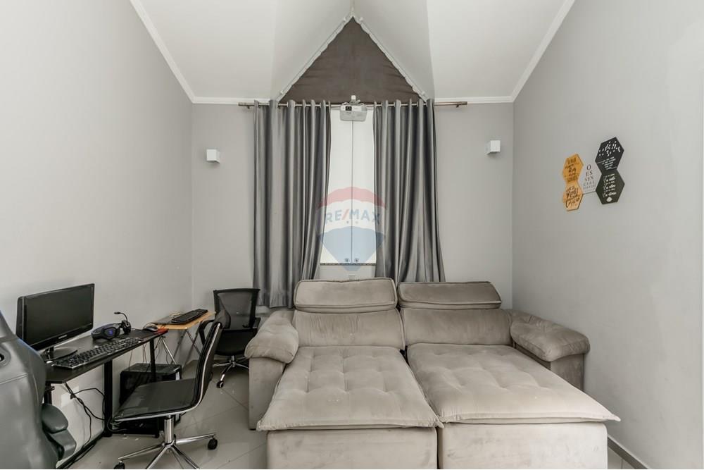 Sobrado - Venda - São Caetano do Sul , São Paulo - IMG_402434.jpg - 630821018-42